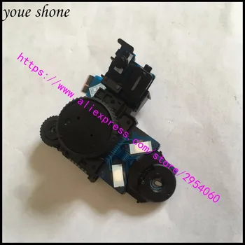 

DSC-HX300 Shutter Button HX300 open unit For SONY HX300 Top Cover HX300 power switch group camera repair parts free shipping