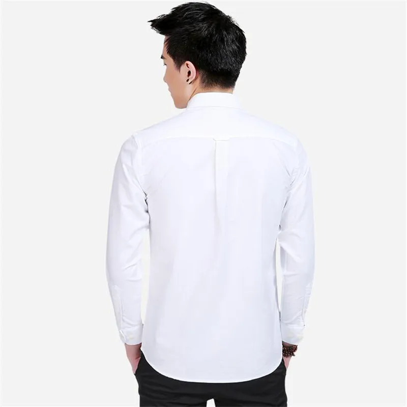 Casual Tuxedo Clothes|oxford shirts 