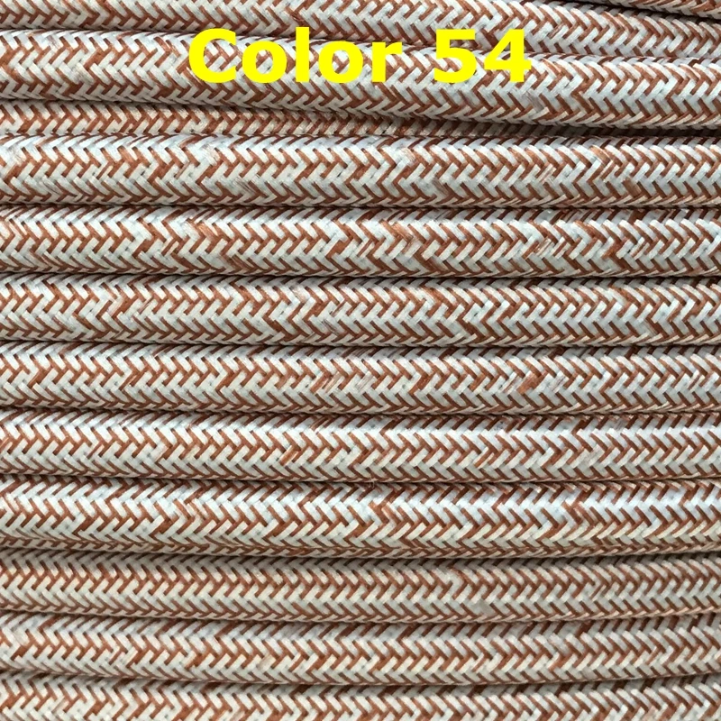 s 54
