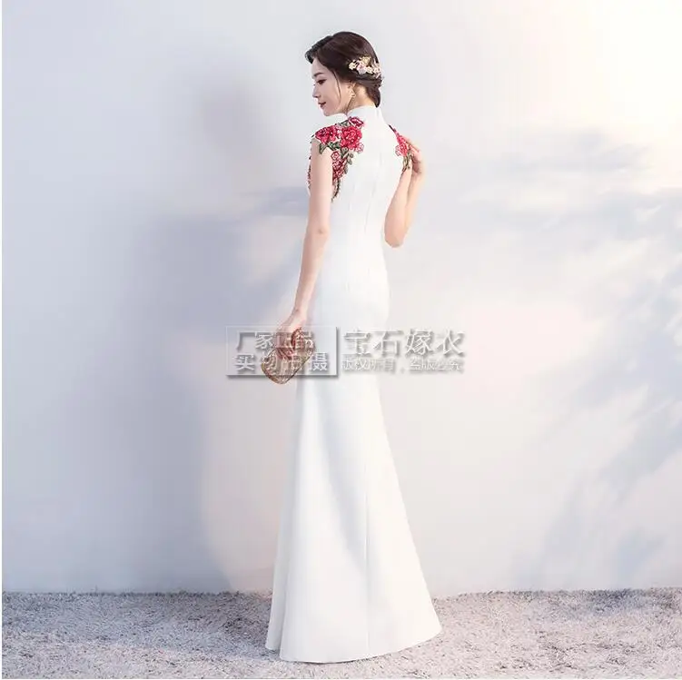 QQ20180115103451