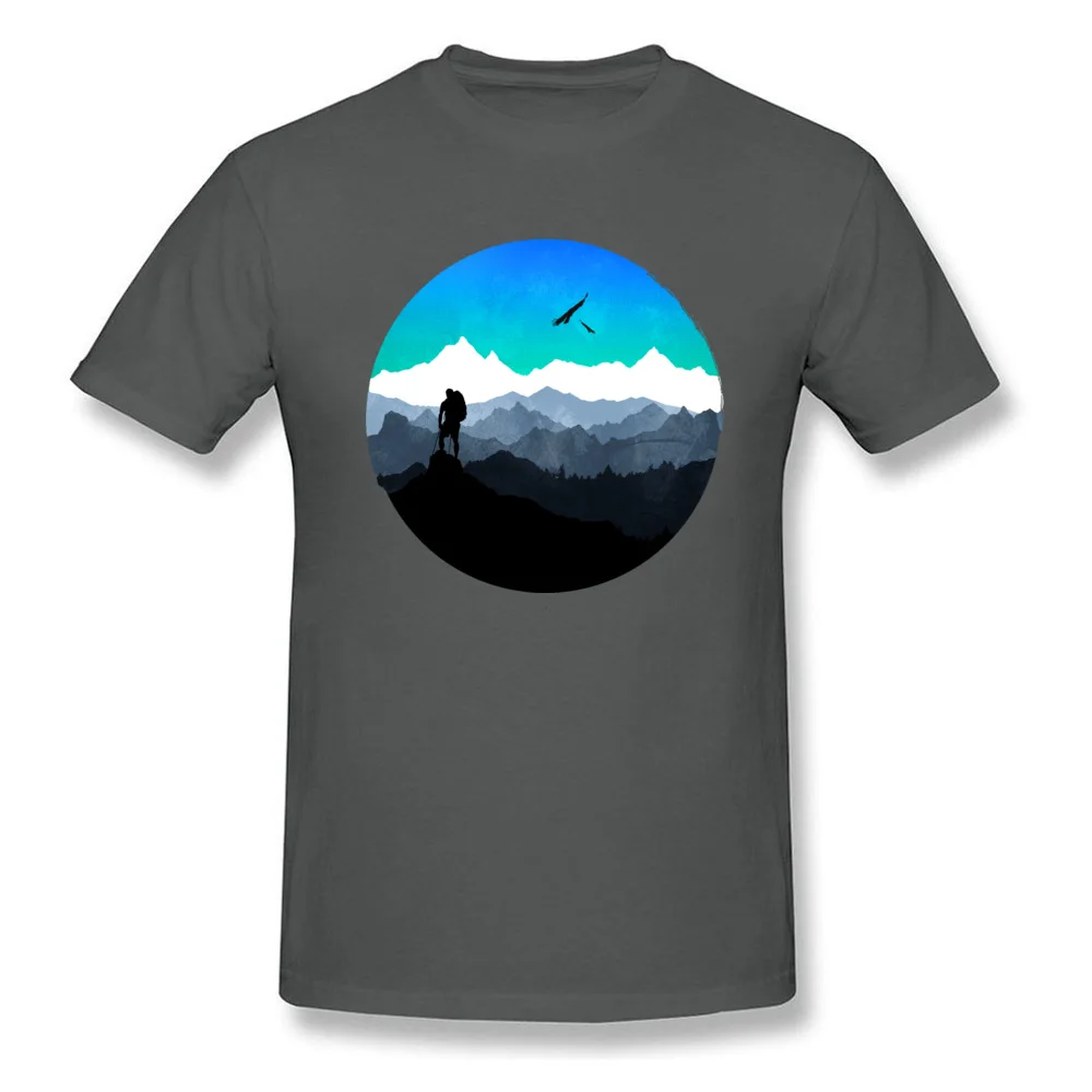 Everest_carbon
