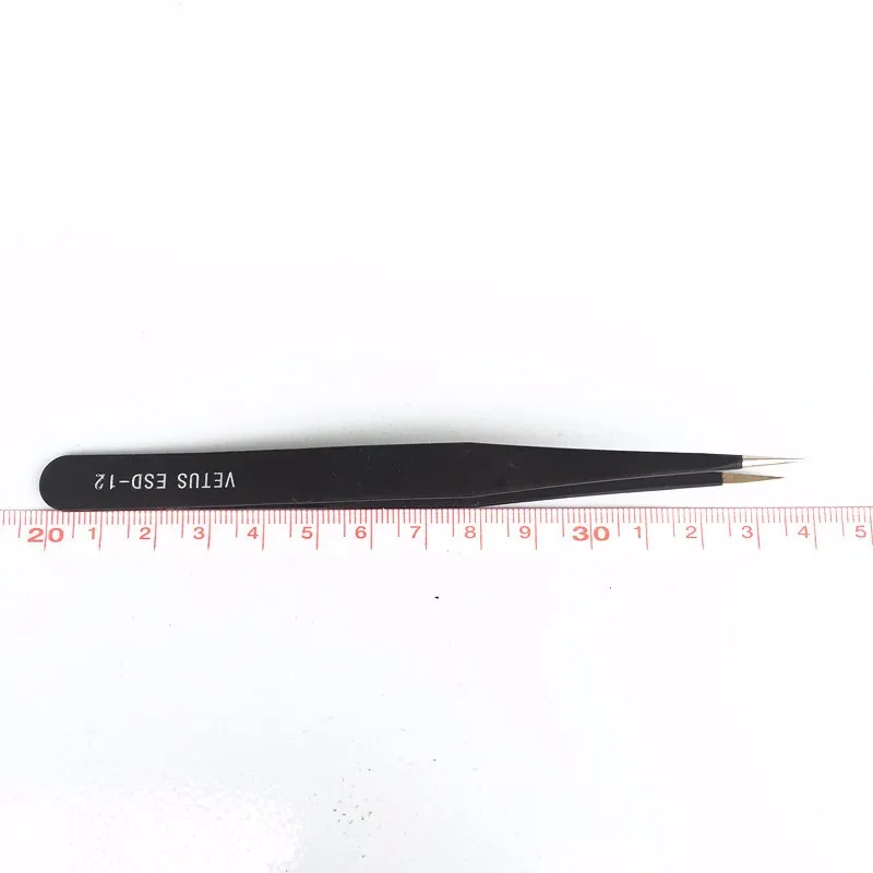 Tweezers Crafts, Tweezer Sewing, Pinzas Para Coser, Maintenance Tools