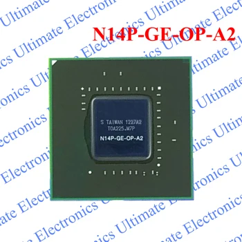 

ELECYINGFO Used N14P-GE-OP-A2 N14P GE OP A2 chip tested 100% work and good quality