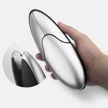 E-FOUR Car Jacket Hanger ABS Folding Quality Accessory for High Class Deluxe Car Seat Back Clip Suit Trousers Coat Hanger in Car e four car coat hanger car abs seat back clip clothes suit jacket slip hanger fashion car vehicle fastener back seat coat hanger
