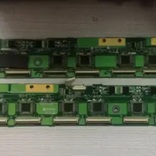 2 шт./лот 6870QDC005A 6870QDC004A 50X3 хорошего качества