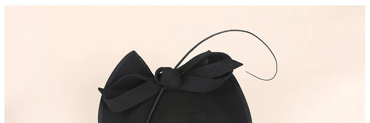 8_winter elegant hats for women - 