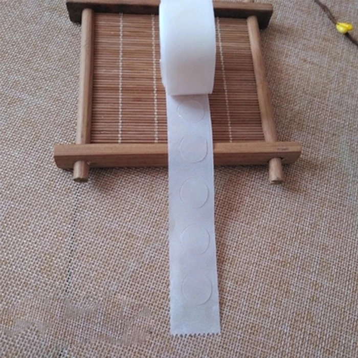 主图1
