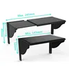 Furniture Parts