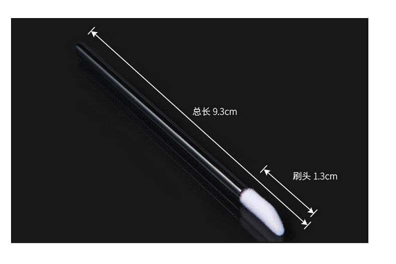 QQ20170918162831