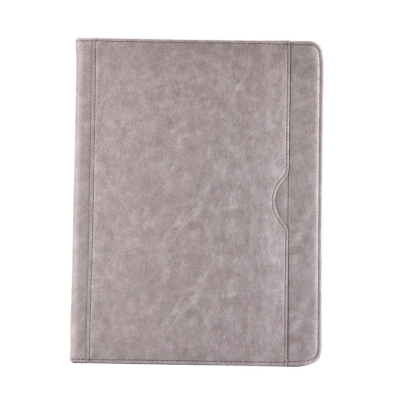 IPAD56789 纯色 (49)