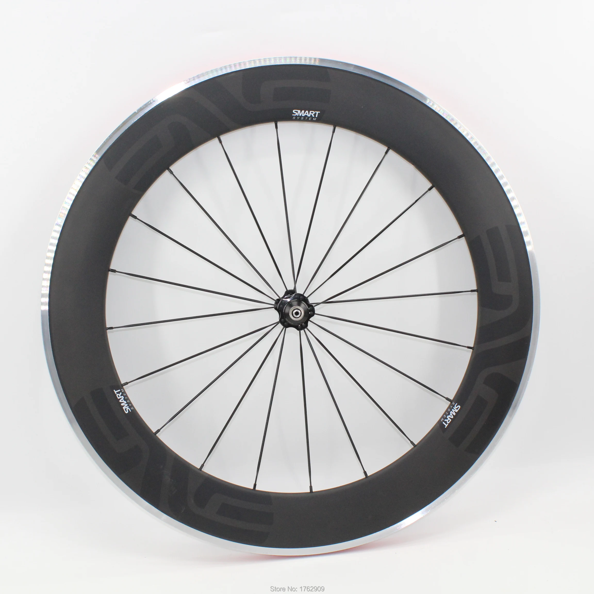 wheel-516-1