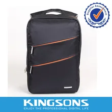 Kingsons 15,6 дюймов модный рюкзак, сумка для ноутбука, сумка для отдыха, студенческий рюкзак для ноутбука 1" 15,6" ноутбук 1"