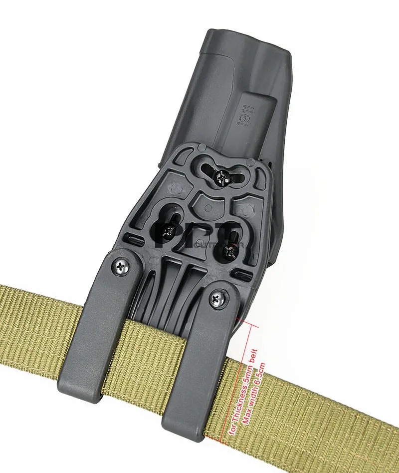 CL7-0107_5