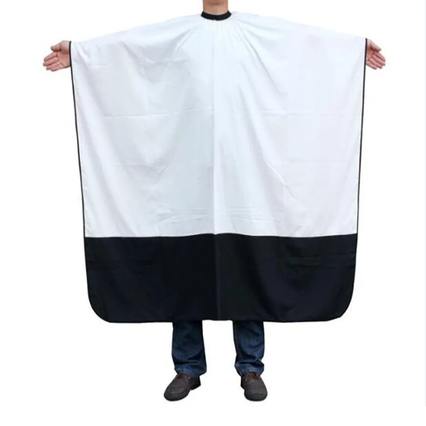 2017 A @ лучшее предложение хорошее качество стрижки волос водонепроницаемая ткань