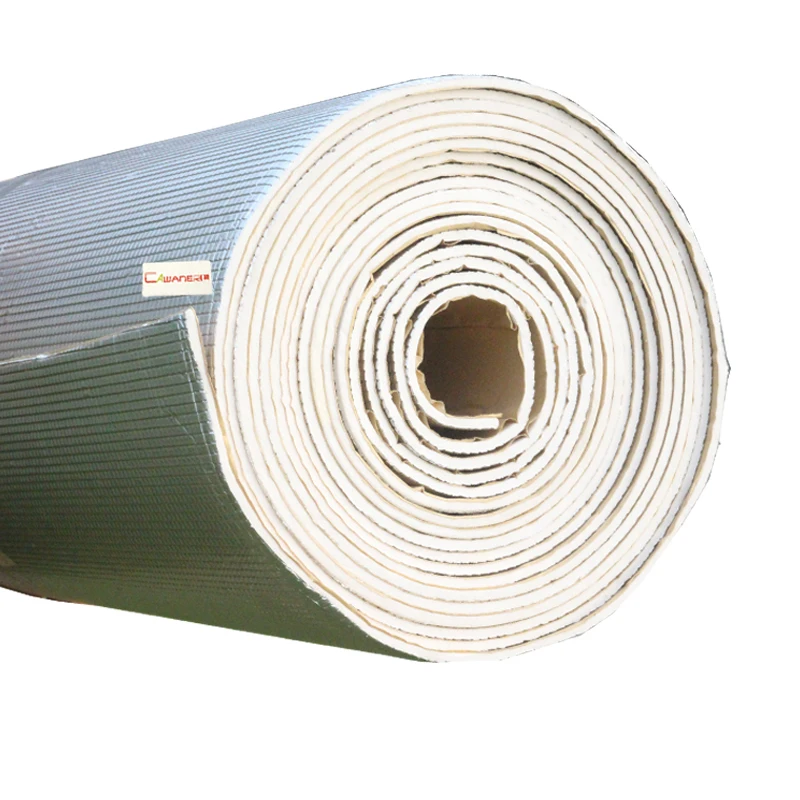 Discount Foil Proofing Mat 1