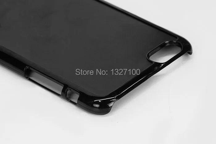 iphone61