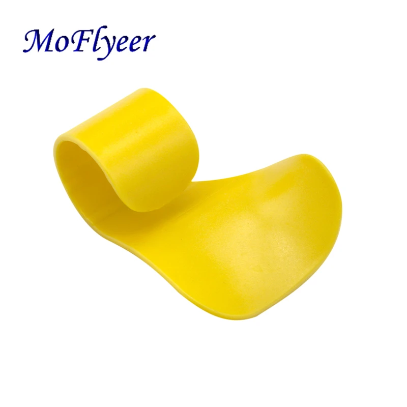 

MoFlyeer Motorcycle Throttle Booster Handle Clip Throttle Clamp Cruise Aid Control Grips For kawasaki z750 r3 Z800 R1 R6 mt09