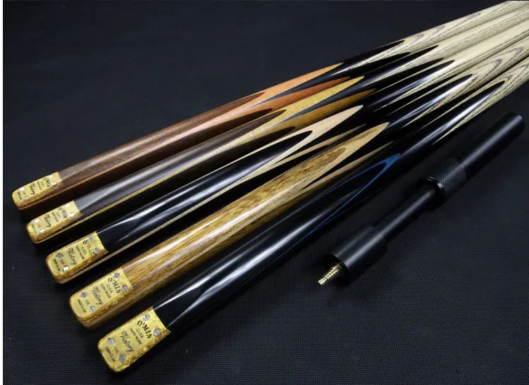 victory-snooker-cue_04