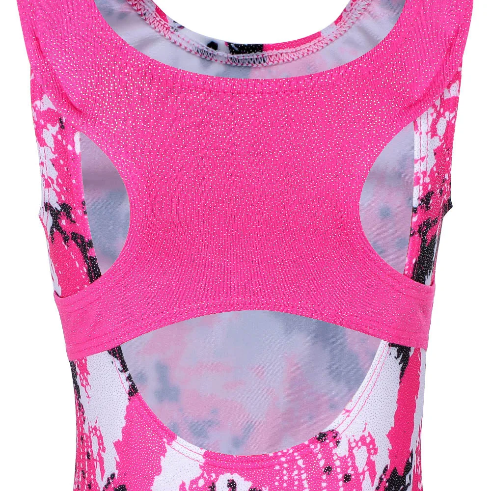 B136_HotPink_05