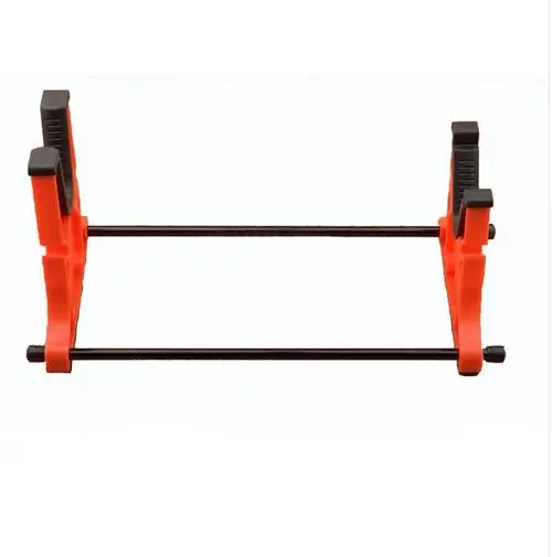 NRS6)SP17OKGH4`)L1`]Q]9