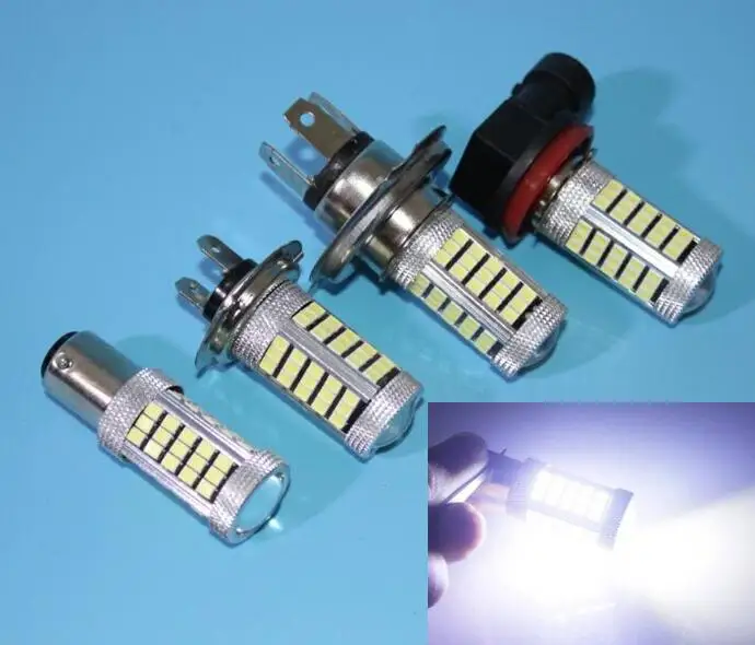 63smd-1