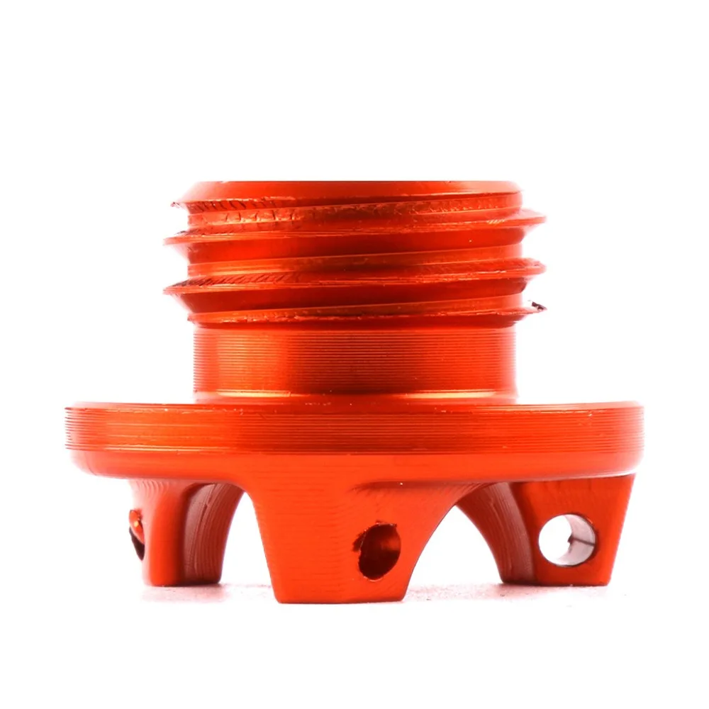 8772335318_1179357775