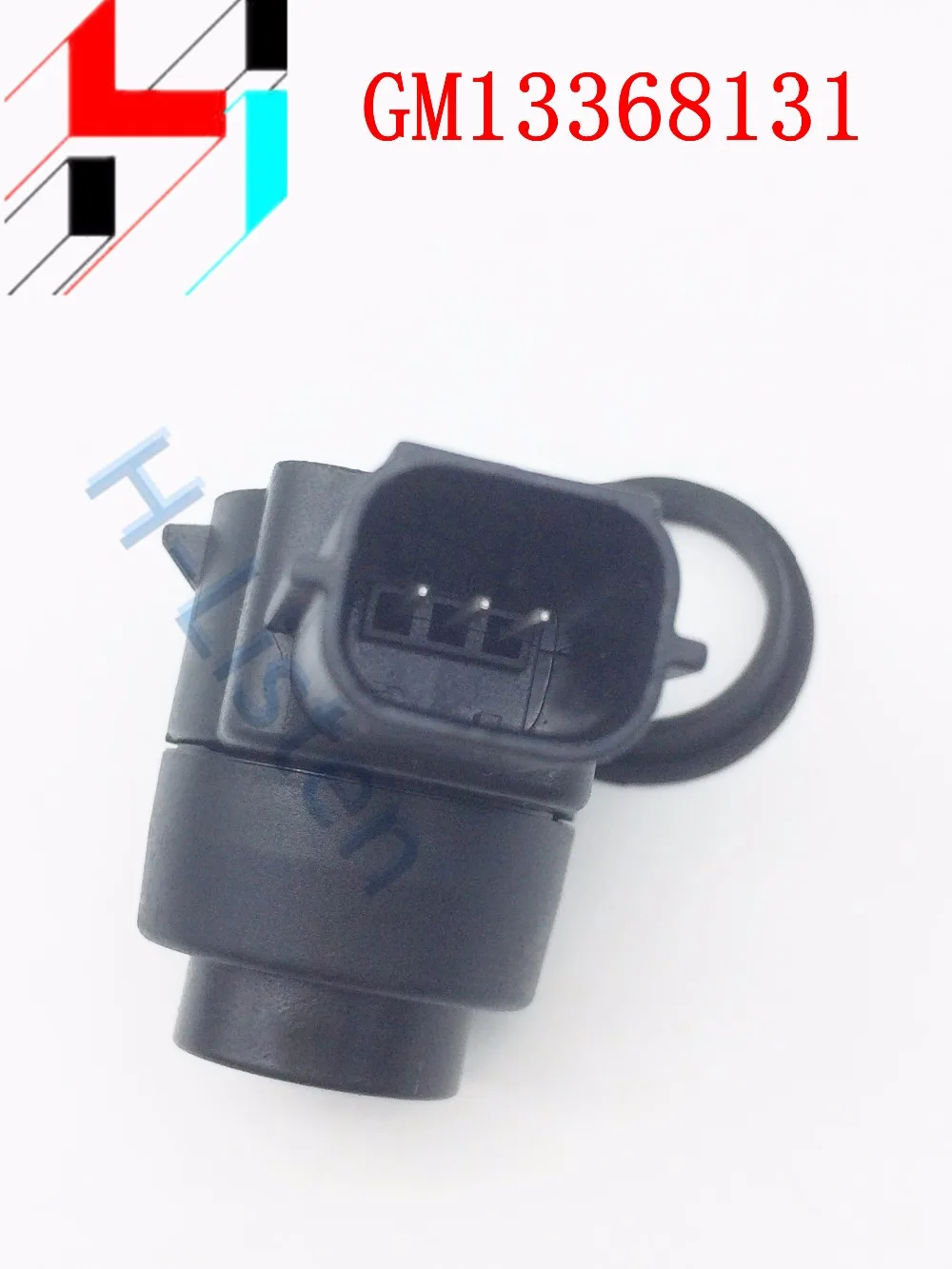Parking Sensor Kit 4Pcs PDC Car Parking Sensor for Op El Ast Ra J Zaf Ira B 08-13 13368131 0263013679
