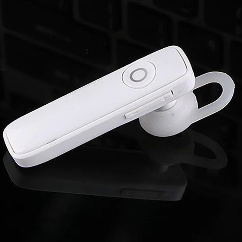 QQ截图20190524045309
