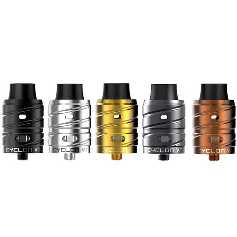 cyclon-vt-rda-fumytech