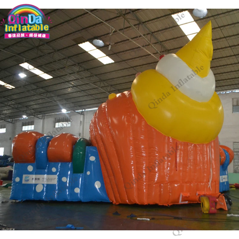   10x7x6.6M-4_