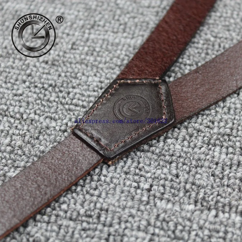 conew_conew_img_4479_conew1