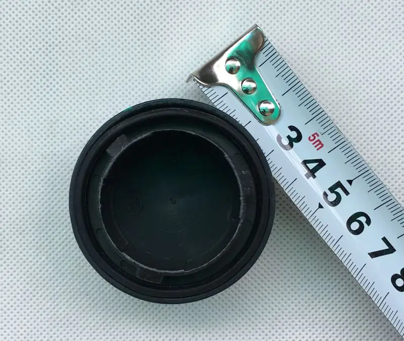 Auto Parts and Vehicles Car & Truck Lighting & Lamps Genuine OEM Hella