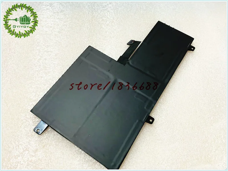 AP16J8K (1)