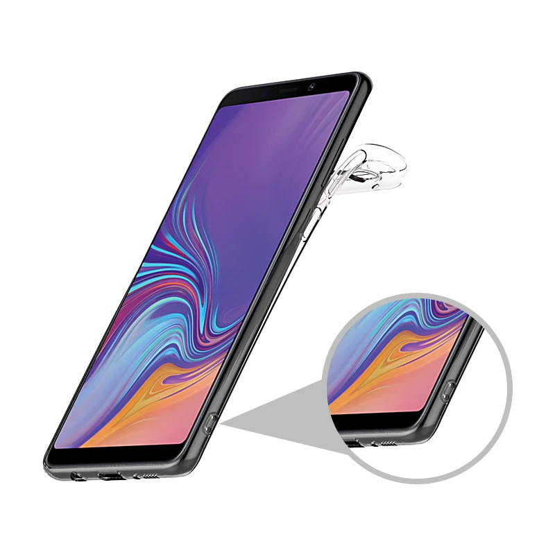 SAMSUNG A9 2018 (4)