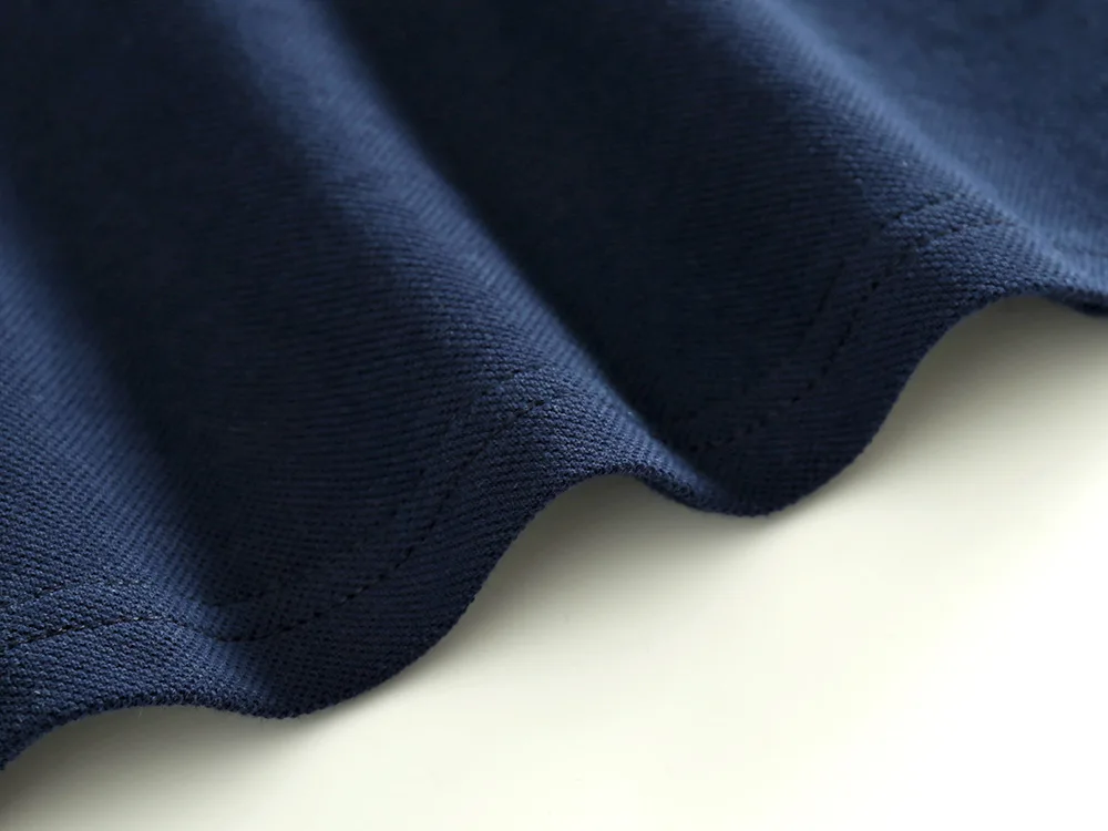 4531666806_2068599042