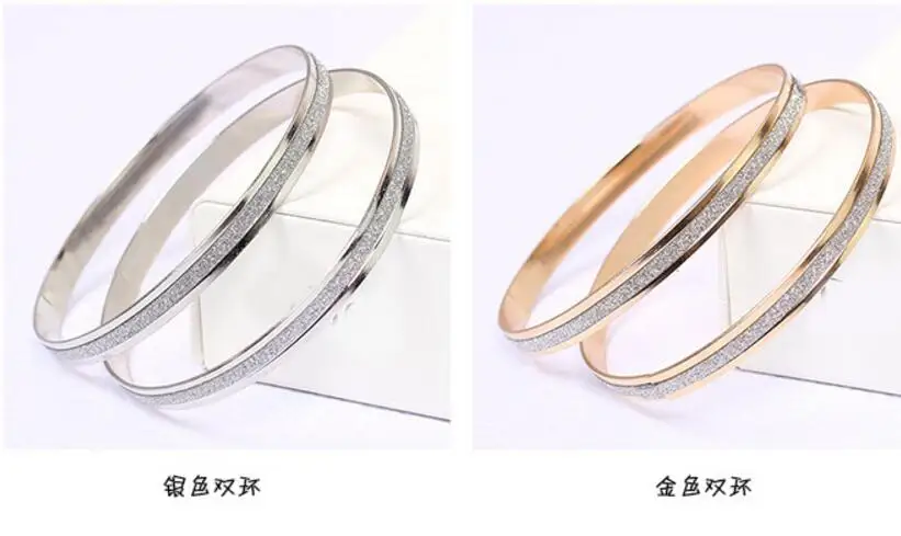 QQ20180120140553