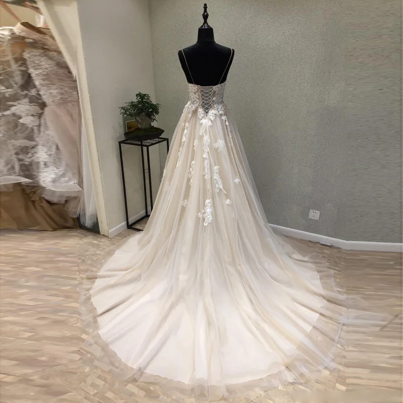 real-elegant-greek-boho-wedding-dresses-2018-spaghetti-straps-lace-applique-backless-corset-formal-wedding-gowns-westn-country-bridal-gown