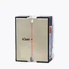 220V AC Single Phase SSVR 40A Solid State Voltage Regulator Relay Resistance Regulating Module ► Photo 3/4