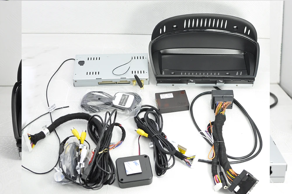 Discount Aoluoya Quad Core RAM 2G Android 7.1 Car Radio DVD GPS Navigation multimedia For BMW 5 Series E60 E61 E63 E64 2003-2010 WIFI 3G 8 Discount Aoluoya Quad Core RAM 2G Android 7.1 Car Radio DVD GPS Navigation multimedia For BMW 5 Series E60 E61 E63 E64 2003-2010 WIFI 3G 8