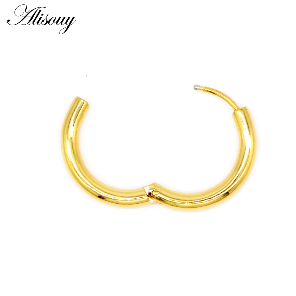 Gold2
