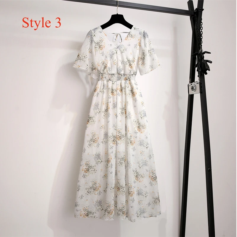 style 3
