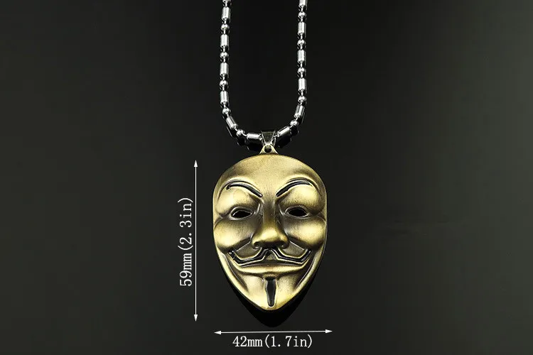 HTB1eDRGRVXXXXa0apXXq6xXFXXX6