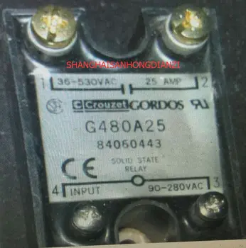 

original imported G480A25 (G480A10,G480A45,G480A50,G480A60) quality assurance,orders please indicate the model