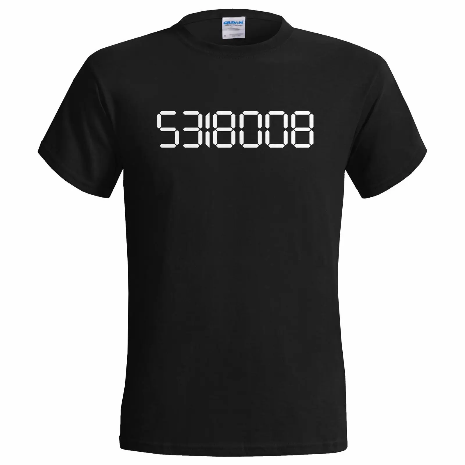 حاسبة المغفلون مضحك T قميص الجدة الآباء اليوم أبي صغيرة 5XL T قميص القطن الرجال قصيرة الأكمام المحملة قمم التي شيرت حاسبة المغفلون مضحك T قميص الجدة الآباء اليوم أبي صغيرة 5XL T قميص القطن الرجال قصيرة الأكمام المحملة قمم التي شيرت