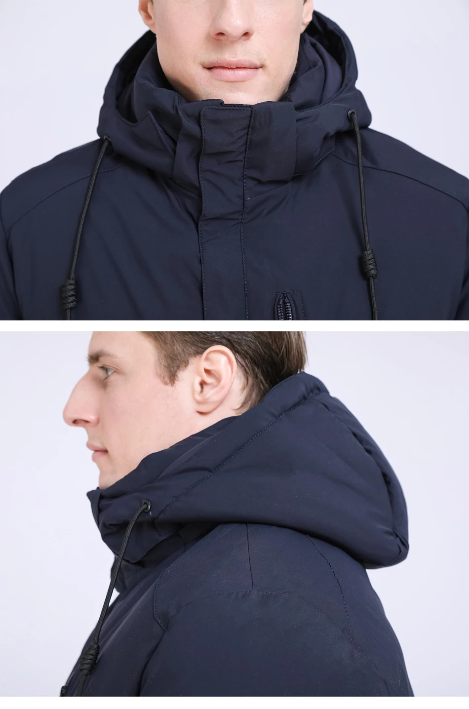 men padded jacket (12)