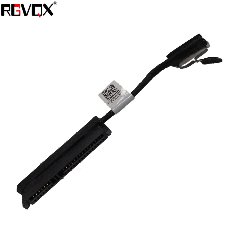 Новый кабель HDD для ноутбука DELL Latitude E5550 0KGM7G DC02C007700 интерфейса жесткого диска |