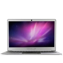 ZEUSLAP 14inch 6GB RAM 64GB eMMC 64GB 128GB 256GB SSD 1920x1080P WiFI Bluetooth Quad Core CPU Windows 10 Metal Ultrathin Laptop