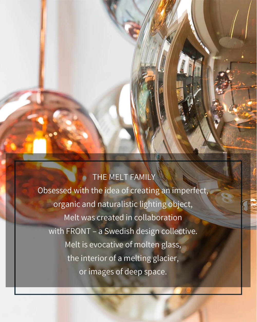 tom-dixon_22