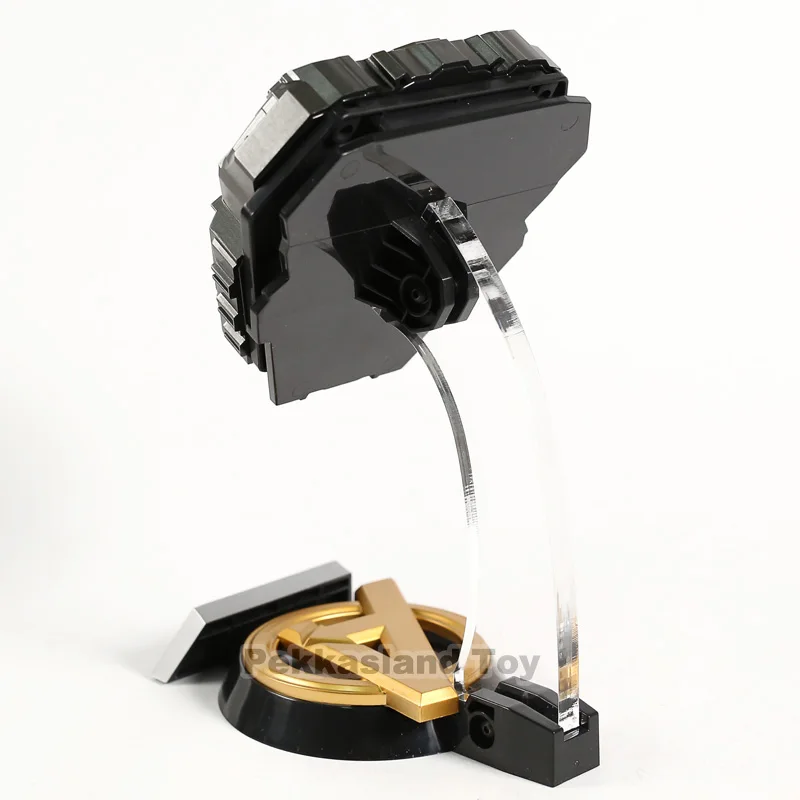 action figure cartoon