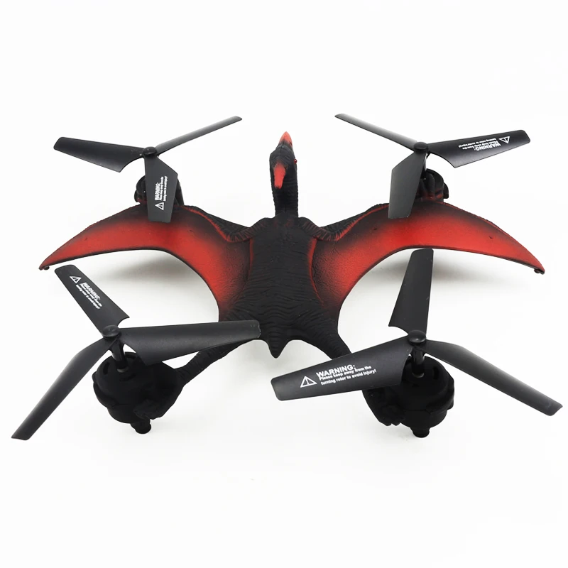 

FQ777 FQ19W RC Helicopter 3.5CH 6-Axis Gyro RTF Infrared Remote Control Helicopter Drone Toy Ready to fly with LED Light